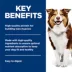 Hill's Science Diet Senior 7+ Healthy Cuisine Canned Dog Food image thumbnail 6