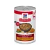 Hill's Science Diet Adult Healthy Cuisine Canned Dog Food, Roasted Chicken Carrots & Spinach image thumbnail 1