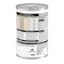 Hill's Science Diet Adult Healthy Cuisine Canned Dog Food, Roasted Chicken Carrots & Spinach image thumbnail 2