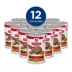 Hill's Science Diet Adult Healthy Cuisine Canned Dog Food, Roasted Chicken Carrots & Spinach image thumbnail 3