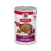 Hill's Science Diet Senior 7+ Healthy Cuisine Canned Dog Food image thumbnail 1