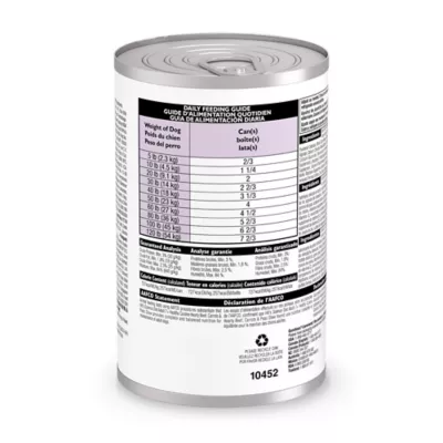 Hill's Science Diet Senior 7+ Healthy Cuisine Canned Dog Food - Image 2