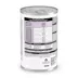 Hill's Science Diet Senior 7+ Healthy Cuisine Canned Dog Food image thumbnail 2