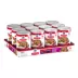 Hill's Science Diet Senior 7+ Healthy Cuisine Canned Dog Food image thumbnail 3