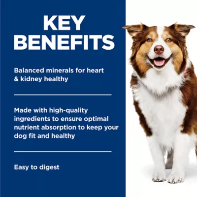 Hill's Science Diet Senior 7+ Healthy Cuisine Canned Dog Food - Image 6