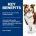 Hill's Science Diet Senior 7+ Healthy Cuisine Canned Dog Food image thumbnail 6