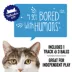 Whisker City® 3 Tier Track Cat Toys image thumbnail 2