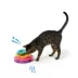 Whisker City® 3 Tier Track Cat Toys image thumbnail 3