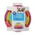 Whisker City® 3 Tier Track Cat Toys image thumbnail 5