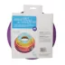 Whisker City® 3 Tier Track Cat Toys image thumbnail 6