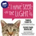 Whisker City® Electronic Wobble Teaser Cat Toys image thumbnail 2