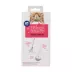 Whisker City® Electronic Wobble Teaser Cat Toys image thumbnail 5
