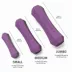 Playology® Bacon Scented Squeaky Chew Stick Dog Toy, Jumbo image thumbnail 5