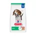 Hill's Science Diet Puppy Lamb Meal & Brown Rice Recipe Dry Dog Food image thumbnail 1