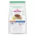 Hill's Science Diet Puppy Lamb Meal & Brown Rice Recipe Dry Dog Food image thumbnail 2