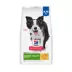 Hill's Science Diet Senior 7+ Senior Vitality Chicken & Rice Recipe Dry Dog Food image thumbnail 1