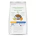 Hill's Science Diet Senior 7+ Senior Vitality Chicken & Rice Recipe Dry Dog Food image thumbnail 2