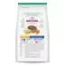 Hill's Science Diet Puppy Chicken & Brown Rice Recipe Dry Dog Food image thumbnail 2