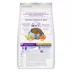 Hill's Science Diet Adult Sensitive Stomach & Skin Small Bites Dry Dog Food, Chicken Recipe image thumbnail 2