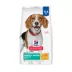 Hill's Science Diet Adult Perfect Weight Small Bites Dry Dog Food, Chicken Recipe image thumbnail 1