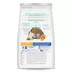 Hill's Science Diet Adult Perfect Weight Small Bites Dry Dog Food, Chicken Recipe image thumbnail 2