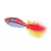 Whisker City® Plush Bulk Fish Cat Toys image thumbnail 1