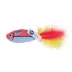 Whisker City® Plush Bulk Fish Cat Toys image thumbnail 5