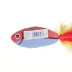 Whisker City® Plush Bulk Fish Cat Toys image thumbnail 6