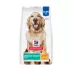 Hill's Science Diet Adult Perfect Weight Chicken Recipe Dry Dog Food image thumbnail 1