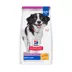 Hill's Science Diet Adult Oral Care Small & Mini Chicken Recipe Dry Dog Food image thumbnail 1