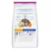 Hill's Science Diet Adult Oral Care Small & Mini Chicken Recipe Dry Dog Food image thumbnail 2