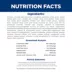 Hill's Science Diet Adult Oral Care Small & Mini Chicken Recipe Dry Dog Food image thumbnail 10