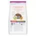 Hill's Science Diet Adult Perfect Digestion Small & Mini Chicken & Brown Rice Recipe image thumbnail 2