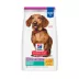 Hill's Science Diet Adult Perfect Weight Small & Mini Chicken Recipe Dry Dog Food image thumbnail 1