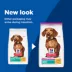 Hill's Science Diet Adult Perfect Weight Small & Mini Chicken Recipe Dry Dog Food image thumbnail 4