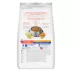 Hill's Science Diet Adult 7+ Perfect Digestion Chicken, Whole Oats & Brown Rice Recipe Dry Dog Food image thumbnail 2