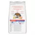 Hill's Science Diet Adult Perfect Digestion Salmon, Whole Oats & Brown Rice Recipe Dry Dog Food image thumbnail 2