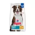 Hill's Science Diet Adult Healthy Mobility Large Breed Dry Dog Food image thumbnail 1