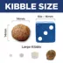 Hill's Science Diet Adult Healthy Mobility Large Breed Dry Dog Food image thumbnail 7