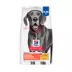 Hill's Science Diet Adult Perfect Digestion Large Breed Dry Dog Food image thumbnail 1