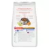 Hill's Science Diet Adult Perfect Digestion Large Breed Dry Dog Food image thumbnail 2