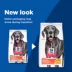 Hill's Science Diet Adult Perfect Digestion Large Breed Dry Dog Food image thumbnail 4