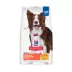 Hill's Science Diet Adult Perfect Digestion Chicken, Brown Rice & Whole Oats Recipe Dry Dog Food image thumbnail 1