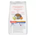 Hill's Science Diet Adult Perfect Digestion Chicken, Brown Rice & Whole Oats Recipe Dry Dog Food image thumbnail 2