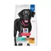 Hill's® Science Diet® Weight Management Dry Dog Food image thumbnail 1