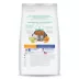 Hill's® Science Diet® Weight Management Dry Dog Food image thumbnail 2