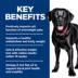 Hill's® Science Diet® Weight Management Dry Dog Food image thumbnail 5