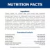 Hill's® Science Diet® Weight Management Dry Dog Food image thumbnail 10