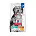 Hill's Science Diet Adult Perfect Weight & Joint Support Chicken Recipe Dry Dog Food image thumbnail 1