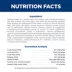 Hill's Science Diet Adult Perfect Weight & Joint Support Chicken Recipe Dry Dog Food image thumbnail 10